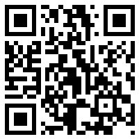 QR Code for XakesvKo9UyD8E5mthHS8BReDY3haK2VcN