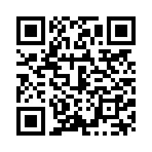 QR Code for XakfxeS7fcNizZPXeebqPnEyzgpgcypAra