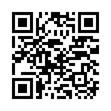 QR Code for XakhigBNboiobjU3T2fNQfBduf6s2rZwuc