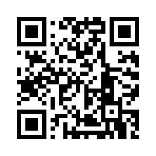 QR Code for XakkJUEC3noTXFv8hDFvNQeDhhPh5EofaT