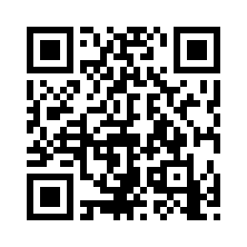 QR Code for XakksG1nGkam9JrWPyFQBcUAC61sDRVwar