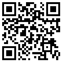 QR Code for XaknUeLbf86CfshsKQyqUP2USCR3PgmtKw