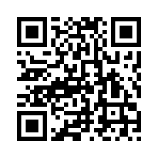 QR Code for Xakoq4KFZBErPrdRRgn3KWNU1wN4BXDoEr