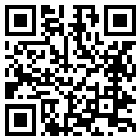 QR Code for Xakqb2u1jPASmTf8FZU2zmDTXxSbjtD344