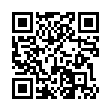 QR Code for Xakqqk8GLfeShdXfy6xSbLdTZGwaRF9cWC