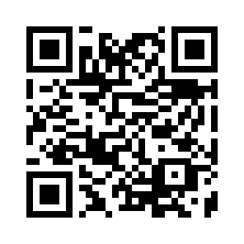 QR Code for XaksWzqm4vDFaHoP4ifKEW28ANX1LAkC6B