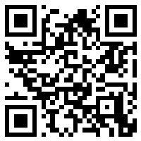 QR Code for XakwJriCLAfpDfkLu9jH4m6Jj4eucEntge