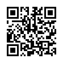 QR Code for XakwwVU5MH8oJGhqNWSe486fGXRjrozqHk