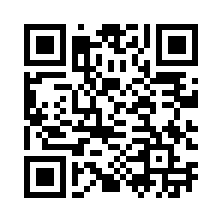 QR Code for XakwyGA3SxJfdAKGo6vy65L1FCDsbHfc2N