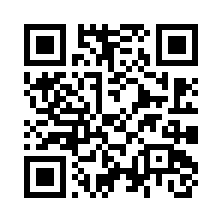 QR Code for Xakx7iHzKUEs1ZKDwcFi2Ko8tZBi3CHoPy