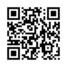 QR Code for XakxtPw1QWhvZVMzVRDcCwj1nsF4FuRMm7