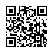 QR Code for Xam1XPyJfsp6PLEn3G9Vb4Zqd59PhpuoW4