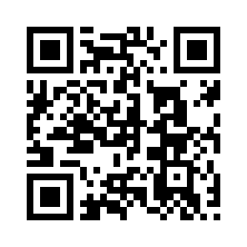 QR Code for Xam1sUu6QrJg2t6WWNNVxJmZ6ectMyAzDd
