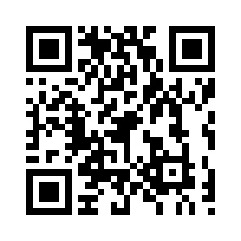 QR Code for Xam2S37ciYFjknMsjryecNMdsD6QRsKS6z