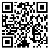 QR Code for Xam2cb1V5UtqbAPqNfe1qE8TsUDedn15JS