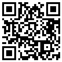 QR Code for Xam3jFdou3JXEuDUtfmKJbdAZUCzfpKq3R