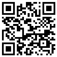 QR Code for Xam7jtgQbiV335b4HaddgDMbVCh34DmnMB