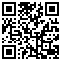 QR Code for XamASD4YAeE3KDXi4tN2QRwobmrbb5i1WV