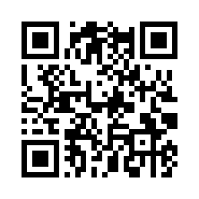 QR Code for XamBnd3ZSyMZGQ3AgCdRj7PZqqwudN5ctS