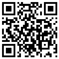 QR Code for XamGehd3oGGH4n91jSvTyaeRR1sJKaFGJt