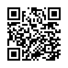 QR Code for XamHiNm7U7XaooMv1cnGajSv4FbfoYVhZr