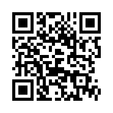 QR Code for XamJPRWffgUtHEEs2pU4RRGzmLexjNWWMe