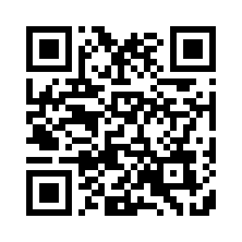 QR Code for XamNEtmHLhMmLuiDPr9CKmphQfoeqY5AFt
