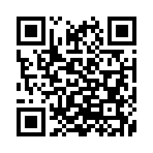 QR Code for XamNKDHAnbMgE2uZzJB3JSet5koi4YP3b5