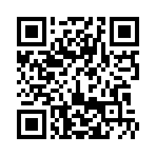 QR Code for XamNyWpsn3kGGhLASurPXxxEx3MknMwjCA