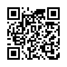 QR Code for XamPtHdhFLDoutNdSkjYXNsR5pJFVaEK2M