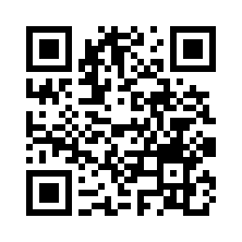 QR Code for XamPyXstBqxDLstXSVWx2dq3okqBUaUQdg