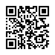 QR Code for XamQo2CBRfkhQZWMt2gUj5cGF1zufQLWge