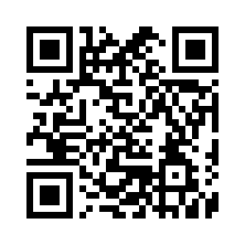 QR Code for XamRGm8ec1s5UQp2y9xGKejyfaAMnvdake