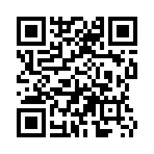 QR Code for XamScMHZ622jbwUisGhoh4wvajimY7ct3h