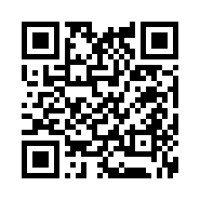 QR Code for XamTrERVmKFWSaG33TTs2F1fhDnoV15w4B