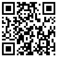 QR Code for XamV9NvWgd3pNYuVRkdXxGcs6RdbPg3jJx