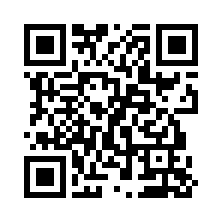 QR Code for XamVj3cwQGqrhSjkeeA5r5aXZJSCSyf3ZX