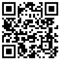 QR Code for XamWEGUfrmP7Hgq4AefYMstmbLvVFUe7Z2