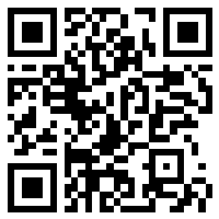 QR Code for XamZUU2nhVkRiThTaodimjbCUmM2cP2SnX