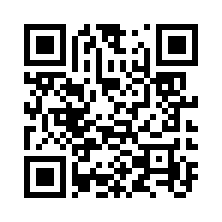 QR Code for XamZmTRV8Js4otYt7hpu7HQDfBzXpdvg2N