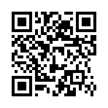 QR Code for XamaSA3GfFS7mjn1sTseaob6kcbEsnx6CT