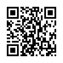 QR Code for XambsHrHSS25GoC2ZkXc5kd3Xs1zVSBg4G