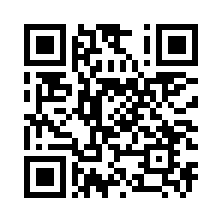 QR Code for XamcC3Dinqz7d2sY5QboHTWVJb8mFZrBvm