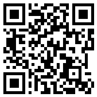 QR Code for XamcbNpFDdXTfG9k73XxzxaA2gt7mVoXvf