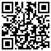QR Code for XamcnthZfLfkHGdtvZkyqD3aSLbNRSNgGe