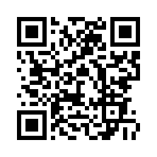 QR Code for XamdRPGxvE6FqCJY7CE9jd5v5JdcyFjxAv