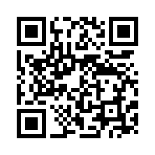 QR Code for XamdVWBgBexbB7LSzSnfbcjWJA5o341bBW