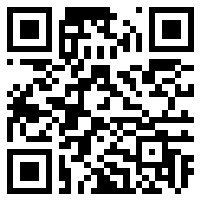 QR Code for XamfiL3UnvJrzu9NbCfJaHTCRXNrH4snhp
