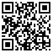 QR Code for XamgCvCEZhuiEVUUjE183kdBpNQuGDAotq