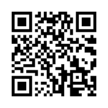 QR Code for XamhZbR8MZFzu8gY2ByhVpNXezN3ftyu7T